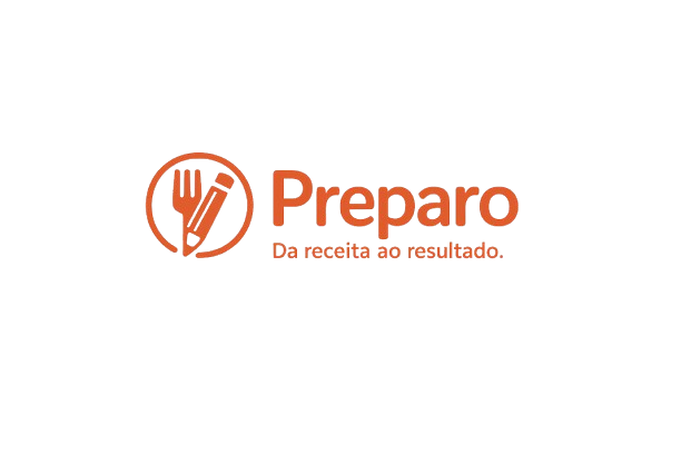 Preparo